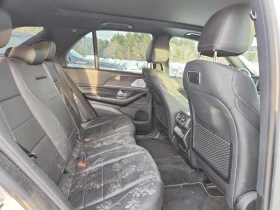 Mercedes-Benz GLE 350 4MATIC  - 29400 € / 57501.40 лв. - 68918512 11