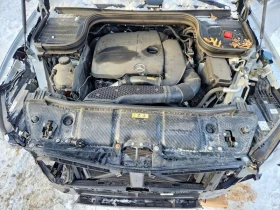 Mercedes-Benz GLE 350 4MATIC  - 29400 € / 57501.40 лв. - 68918512 12