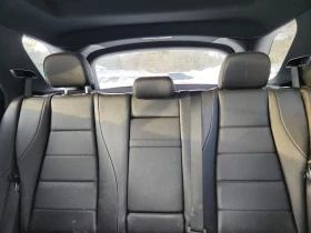 Mercedes-Benz GLE 350 4MATIC  - 29400 € / 57501.40 лв. - 68918512 10