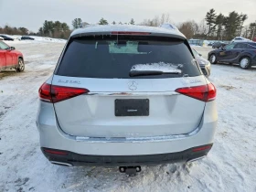 Mercedes-Benz GLE 350 4MATIC  - 29400 € / 57501.40 лв. - 68918512 6