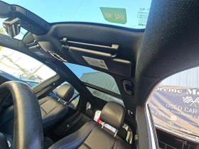 Mercedes-Benz GLE 350 - 32640 € / 63838.29 лв. - 28319030 11