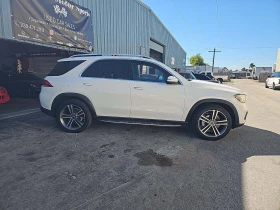 Mercedes-Benz GLE 350 - 32640 € / 63838.29 лв. - 28319030 4