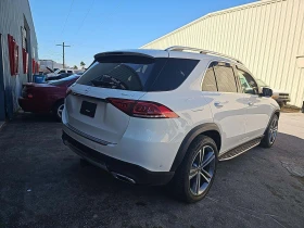 Mercedes-Benz GLE 350 - 32640 € / 63838.29 лв. - 28319030 3
