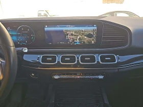 Mercedes-Benz GLE 350 - 32640 € / 63838.29 лв. - 28319030 10