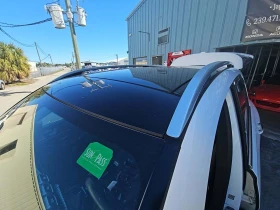 Mercedes-Benz GLE 350 - 32640 € / 63838.29 лв. - 28319030 12