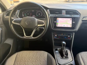 VW Tiguan Digital, Distronic, �������, ������� �������� | Mobile.bg � ����� ������ 9