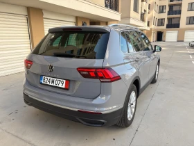 VW Tiguan Digital, Distronic, �������, ������� �������� | Mobile.bg � ����� ������ 4