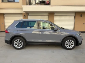 VW Tiguan Digital, Distronic, �������, ������� �������� | Mobile.bg � ����� ������ 8