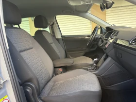 VW Tiguan Digital, Distronic, �������, ������� �������� | Mobile.bg � ����� ������ 11