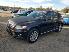 Audi Q5 PREMIUM