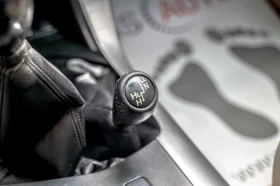 Toyota Land cruiser 120/3.0D4d/Климатроник/Печка/6+ 1 - 9900 € / 19362.72 лв. - 52892248 14