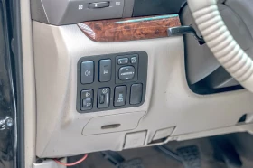 Toyota Land cruiser 120/3.0D4d/Климатроник/Печка/6+ 1 - 9900 € / 19362.72 лв. - 52892248 11