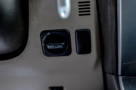 Toyota Land cruiser 120/3.0D4d/Климатроник/Печка/6+ 1 - 9900 € / 19362.72 лв. - 52892248 16