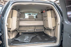 Toyota Land cruiser 120/3.0D4d/Климатроник/Печка/6+ 1 - 9900 € / 19362.72 лв. - 52892248 10