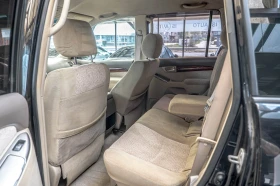 Toyota Land cruiser 120/3.0D4d/Климатроник/Печка/6+ 1 - 9900 € / 19362.72 лв. - 52892248 9