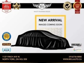 Mercedes-Benz GLC * GLC300 4M * CARFAX * ���� �� �� | Mobile.bg � ����� ������ 3