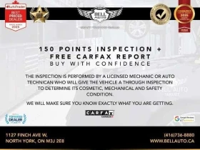 Mercedes-Benz GLC * GLC300 4M * CARFAX * ���� �� �� | Mobile.bg � ����� ������ 7