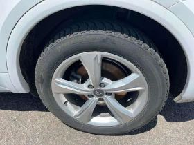 Audi Q5 QUATTRO * ПРЕДСТАВИТЕЛСТВО* КЛИП НА ДВИГАТЕЛЯ*  - 12780 € / 24995.51 лв. - 25041156 6