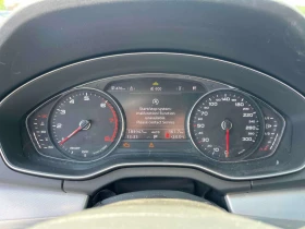 Audi Q5 QUATTRO * ПРЕДСТАВИТЕЛСТВО* КЛИП НА ДВИГАТЕЛЯ*  - 12780 € / 24995.51 лв. - 25041156 8
