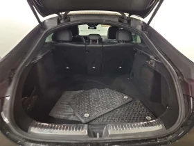 Mercedes-Benz GLE 53 4MATIC * Coupe * CARFAX * ���������� *  | Mobile.bg � ����� ������ 14