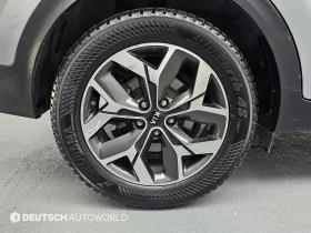 Kia Sportage Bold Gasoline 2.0 2Wd Prestige | Mobile.bg � ����� ������ 5