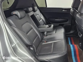 Kia Sportage Bold Gasoline 2.0 2Wd Prestige | Mobile.bg � ����� ������ 12