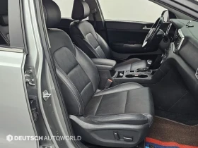 Kia Sportage Bold Gasoline 2.0 2Wd Prestige | Mobile.bg � ����� ������ 10
