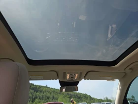 Mercedes-Benz GLE * 350 * ���������� ��� ������������ ������*  | Mobile.bg � ����� ������ 13