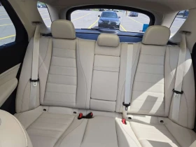 Mercedes-Benz GLE * 350 * ���������� ��� ������������ ������*  | Mobile.bg � ����� ������ 12