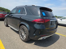 Mercedes-Benz GLE * 350 * ���������� ��� ������������ ������*  | Mobile.bg � ����� ������ 4