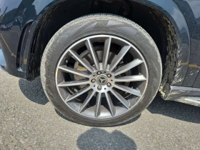Mercedes-Benz GLE * 350 * ���������� ��� ������������ ������*  | Mobile.bg � ����� ������ 6