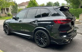 BMW X5 * 40i * ������ * ��������� * ������ *  ��������� | Mobile.bg � ����� ������ 4