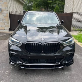 BMW X5 * 40i * ������ * ��������� * ������ *  ��������� | Mobile.bg � ����� ������ 3