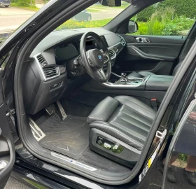 BMW X5 * 40i * ������ * ��������� * ������ *  ��������� | Mobile.bg � ����� ������ 7