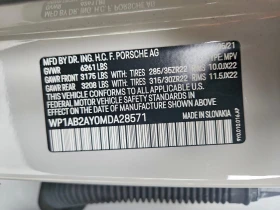 Porsche Cayenne 2.9l S | Mobile.bg � ����� ������ 12