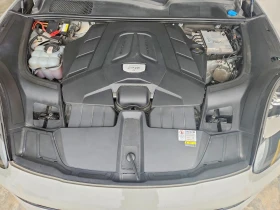 Porsche Cayenne 2.9l S | Mobile.bg � ����� ������ 11