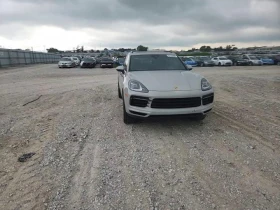 Porsche Cayenne 2.9l S | Mobile.bg � ����� ������ 13