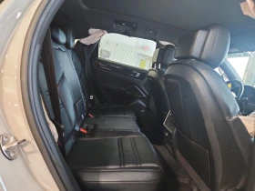 Porsche Cayenne 2.9l S | Mobile.bg � ����� ������ 10