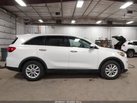 Kia Sorento | Mobile.bg � ����� ������ 4