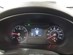 Kia Sorento | Mobile.bg � ����� ������ 16