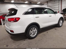 Kia Sorento | Mobile.bg � ����� ������ 13