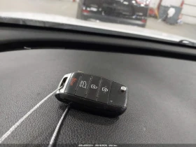 Kia Sorento | Mobile.bg � ����� ������ 7