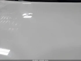Kia Sorento | Mobile.bg � ����� ������ 15
