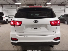 Kia Sorento | Mobile.bg � ����� ������ 6