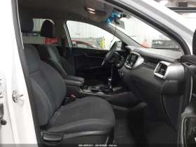 Kia Sorento | Mobile.bg � ����� ������ 14
