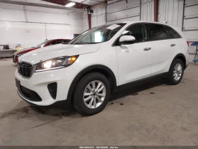 Kia Sorento | Mobile.bg � ����� ������ 11