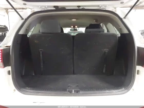 Kia Sorento | Mobile.bg � ����� ������ 9