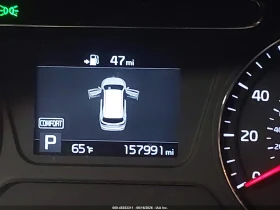 Kia Sorento | Mobile.bg � ����� ������ 5