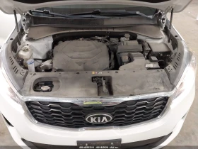 Kia Sorento | Mobile.bg � ����� ������ 2