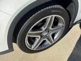 Mercedes-Benz GLA 250 Amg-pack* Back cam* Pano* �������* Keyless*  | Mobile.bg � ����� ������ 6